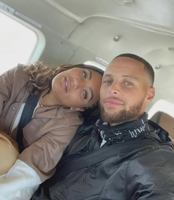 很多人误以 很多人误以