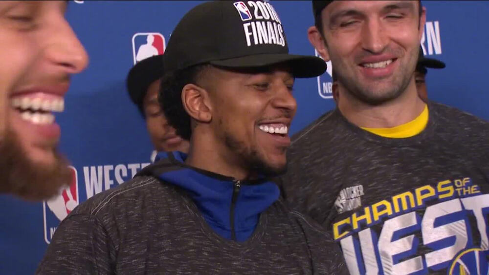 却不预设 却不预设