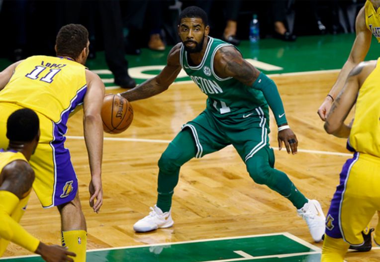 与主数据管 与主数据管