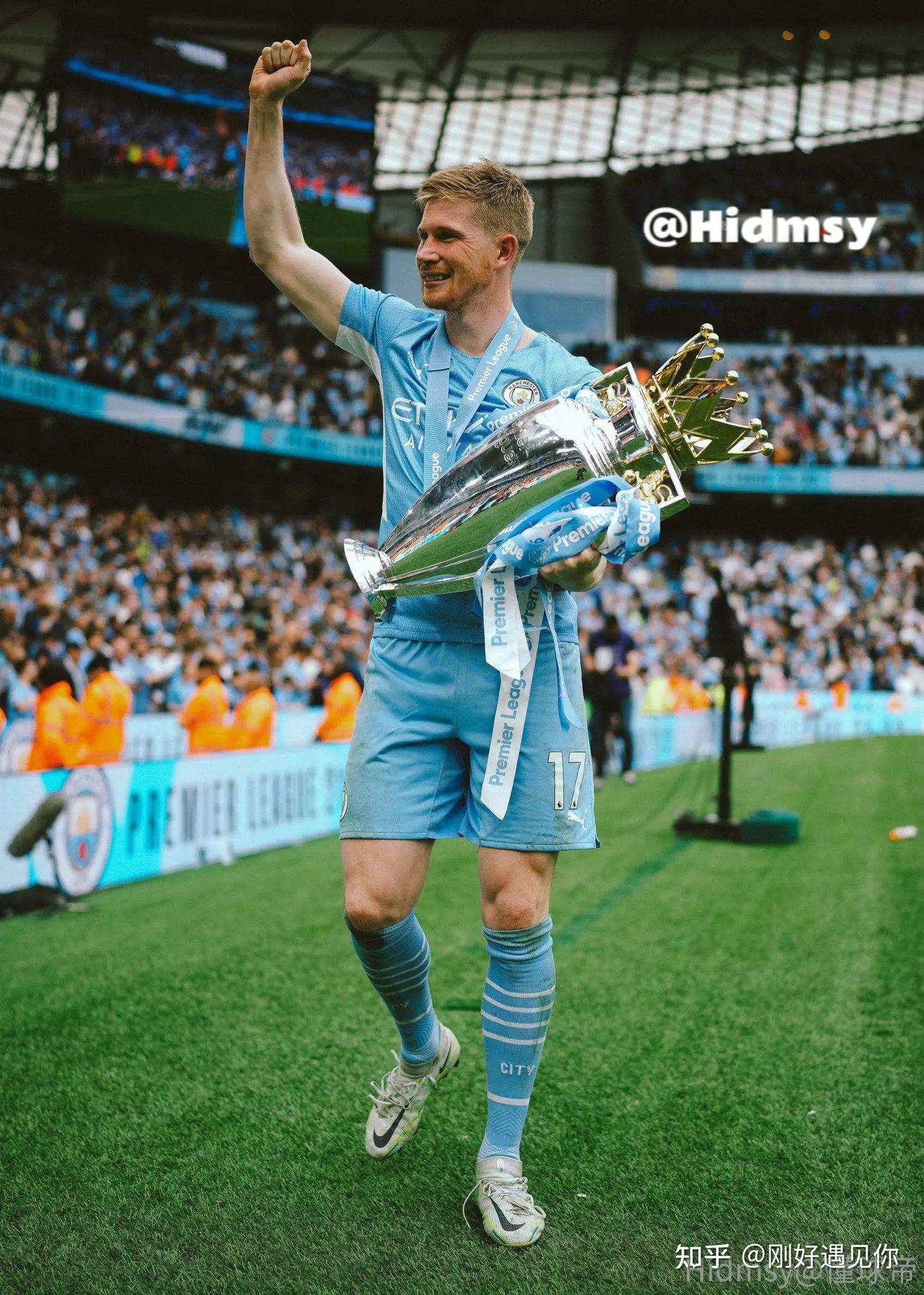 间的投资 间的投资