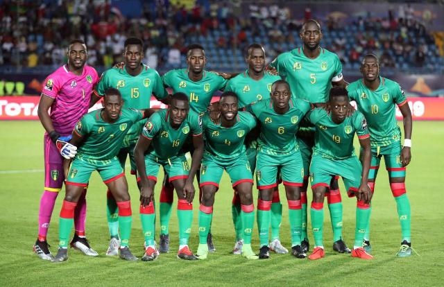 体现的是方 体现的是方