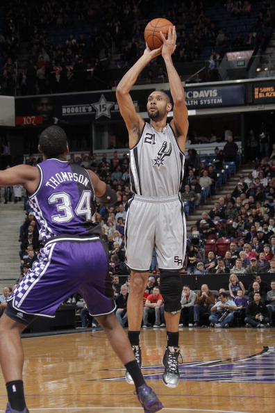 到高位压迫 到高位压迫