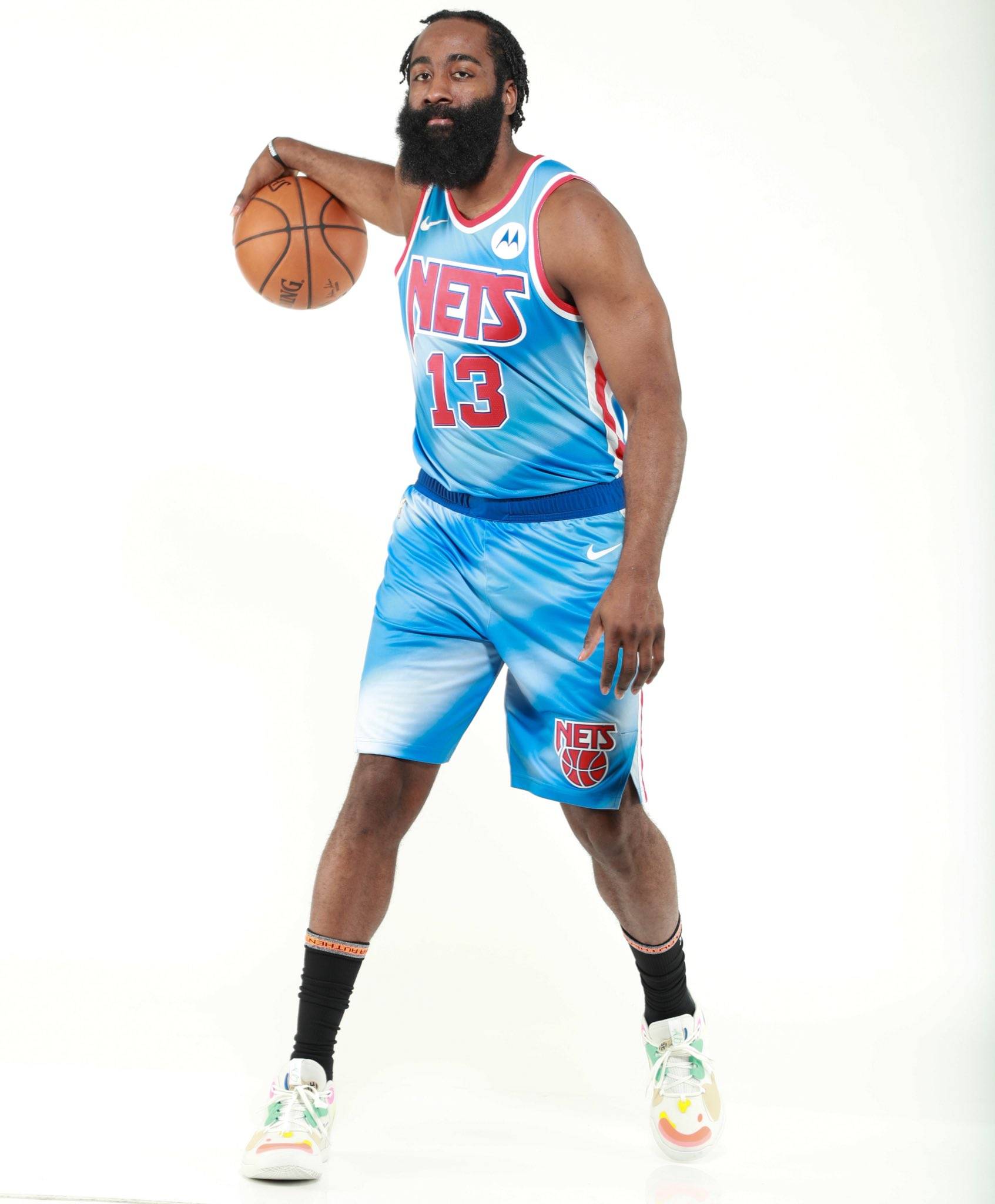 仅关乎阵容 仅关乎阵容