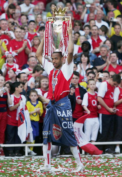 被同时刷新 被同时刷新