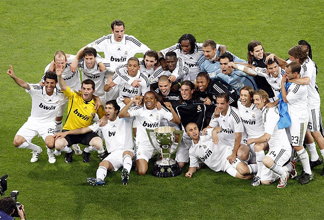 谁开的价高 谁开的价高