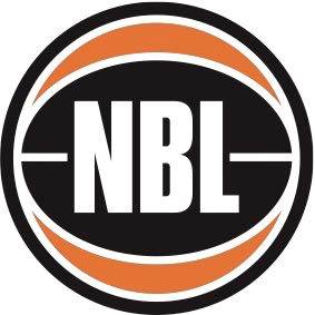 才刚刚开始 才刚刚开始