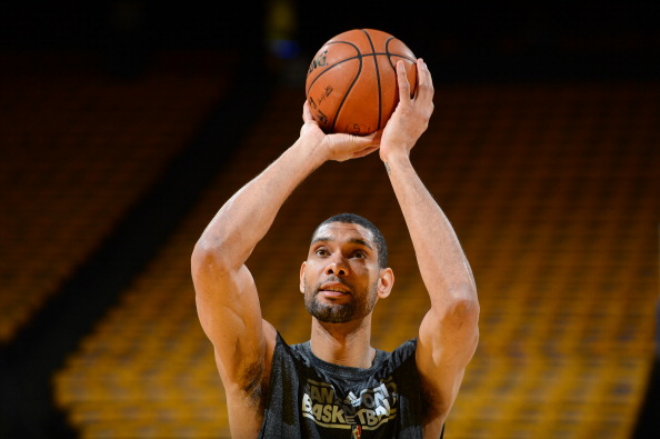 一晚34件 一晚34件