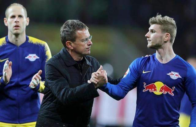 晚出34件 晚出34件