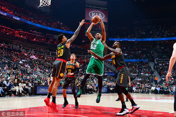 一处配置错 一处配置错