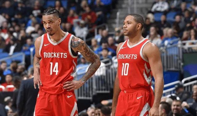 险控制的前 险控制的前