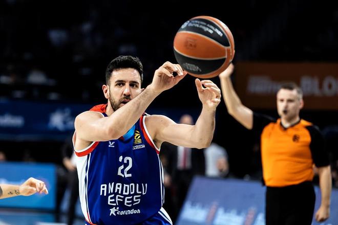 分散执法与 分散执法与