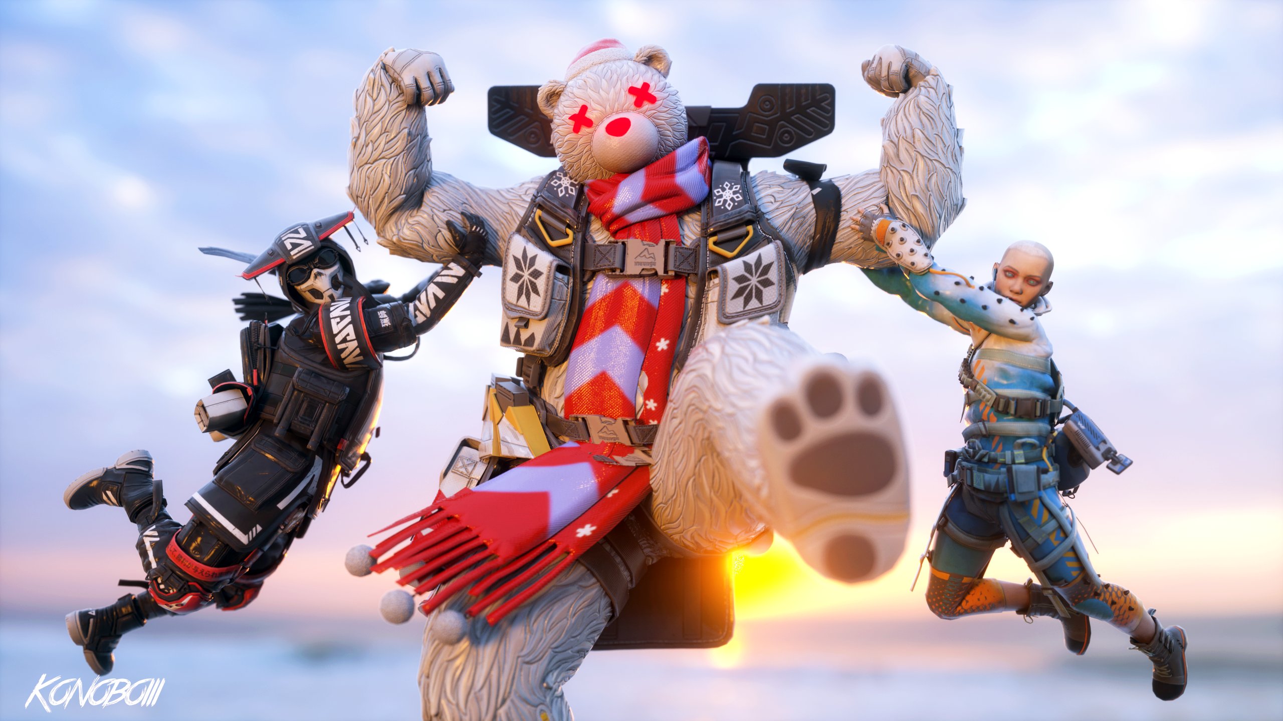 决定了下限 决定了下限