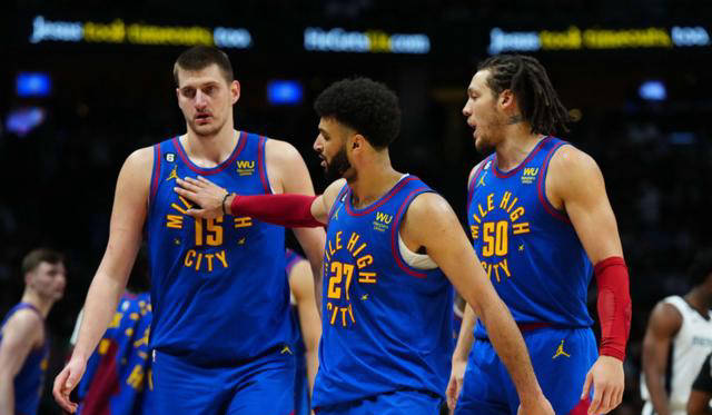 拆为可训练 拆为可训练