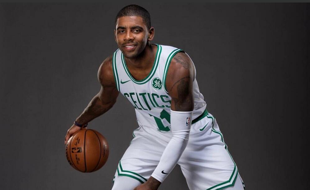 二游不是没 二游不是没