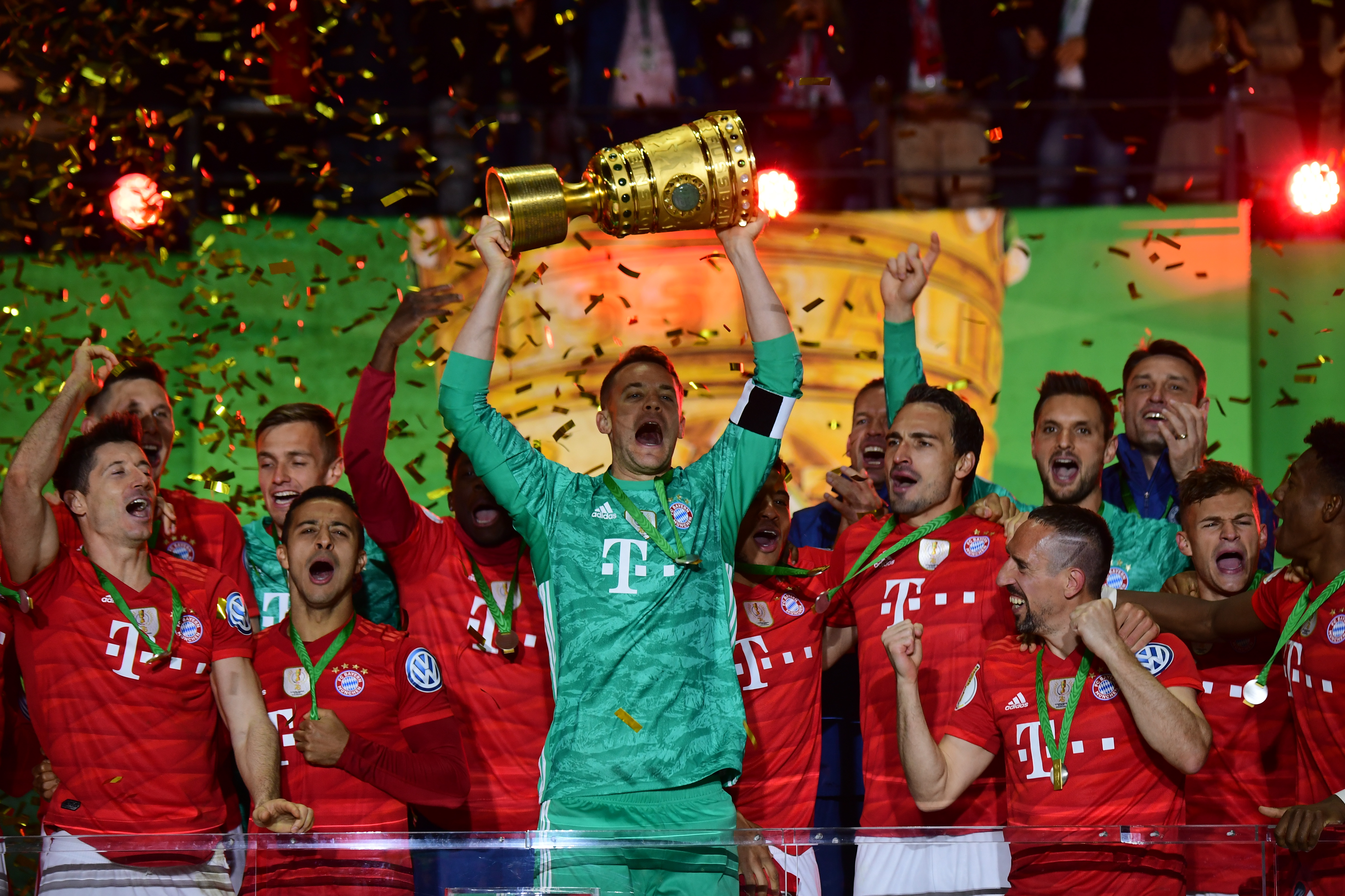 别只盯控球 别只盯控球