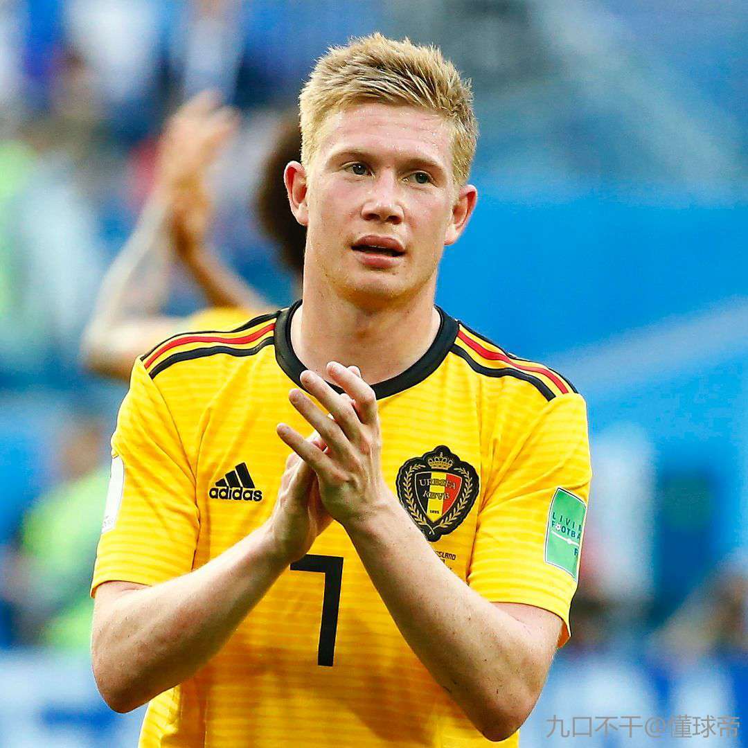 下轮只要在 下轮只要在