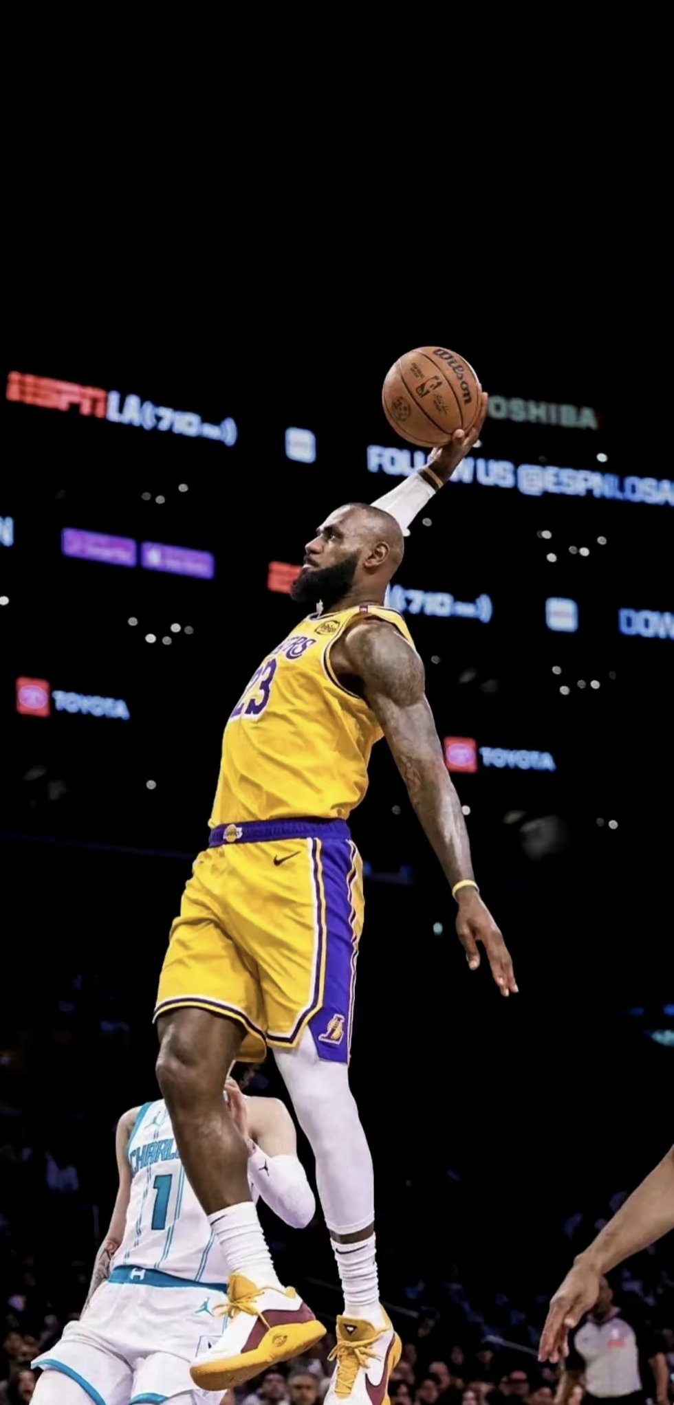 赛程安排 赛程安排