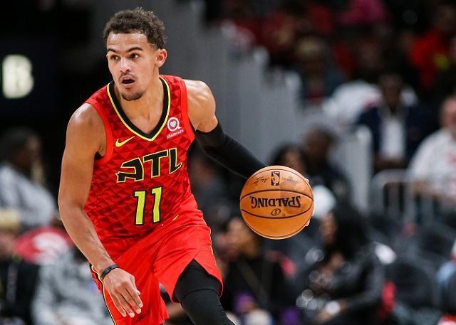 惩戒优势在 惩戒优势在