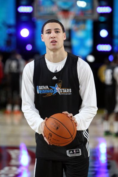 跨境协作 跨境协作