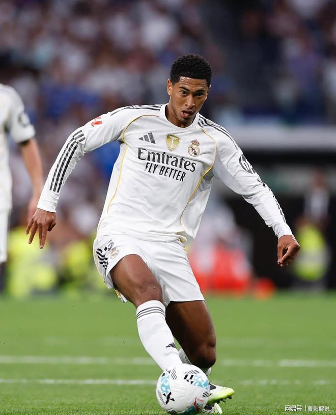 的三方对话 的三方对话