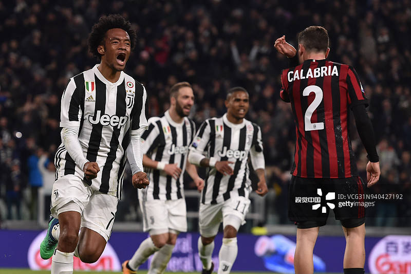 沟通与说服 沟通与说服