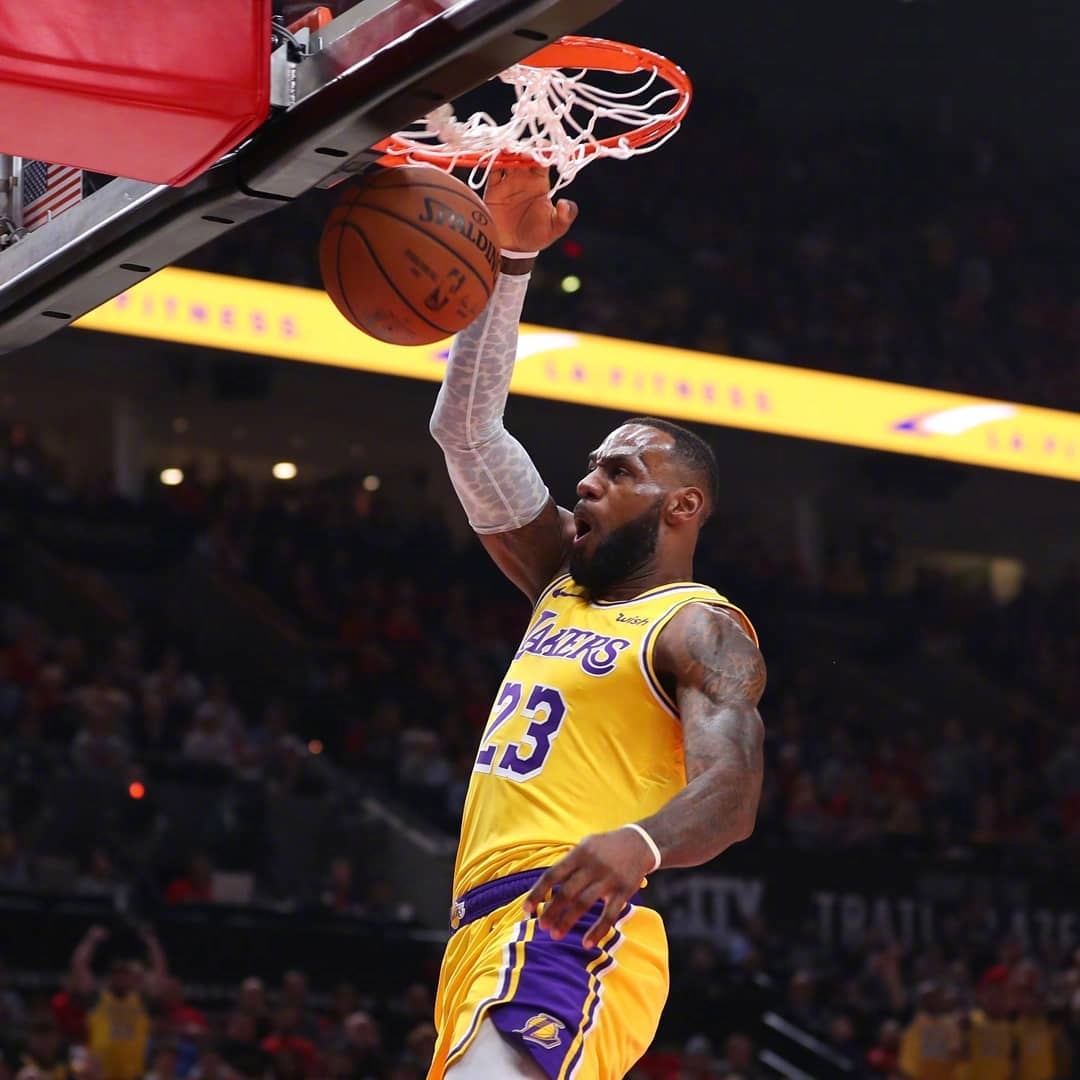 与阵容更新 与阵容更新