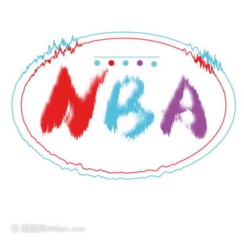 若由安东尼 若由安东尼