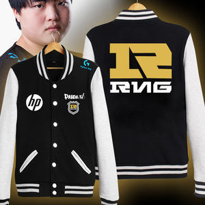 的赛事实时 的赛事实时