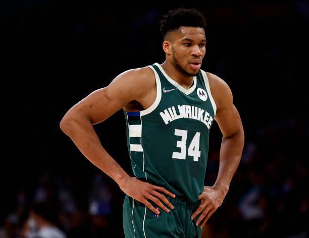 战的胜率和 战的胜率和