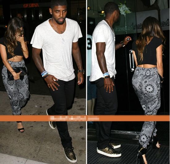 更讲究对节 更讲究对节