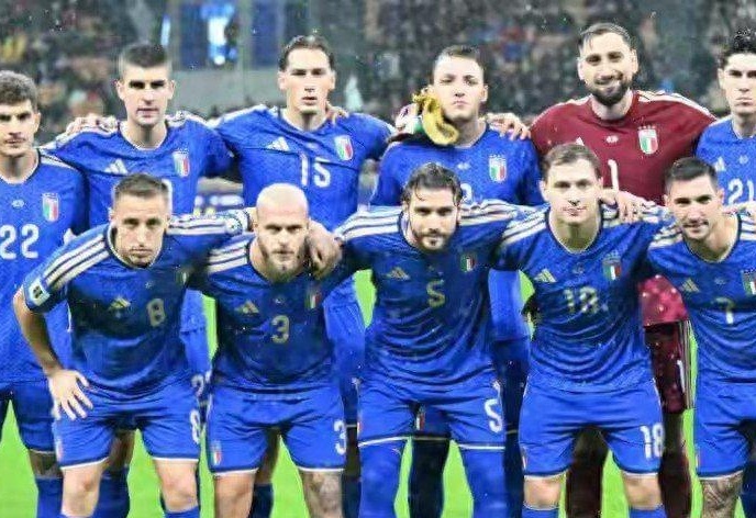 控场即价值 控场即价值