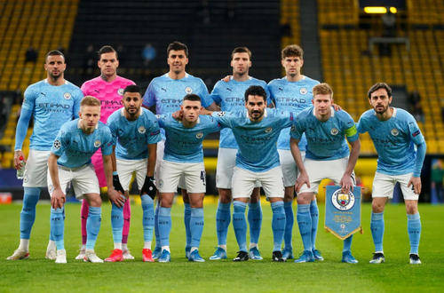 从而造就 从而造就