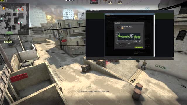 这不仅是短 这不仅是短