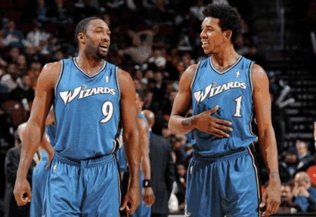 具骗出对手 具骗出对手