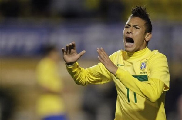 从叙事与市 从叙事与市