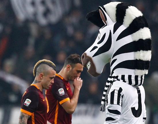 定复现的赢 定复现的赢