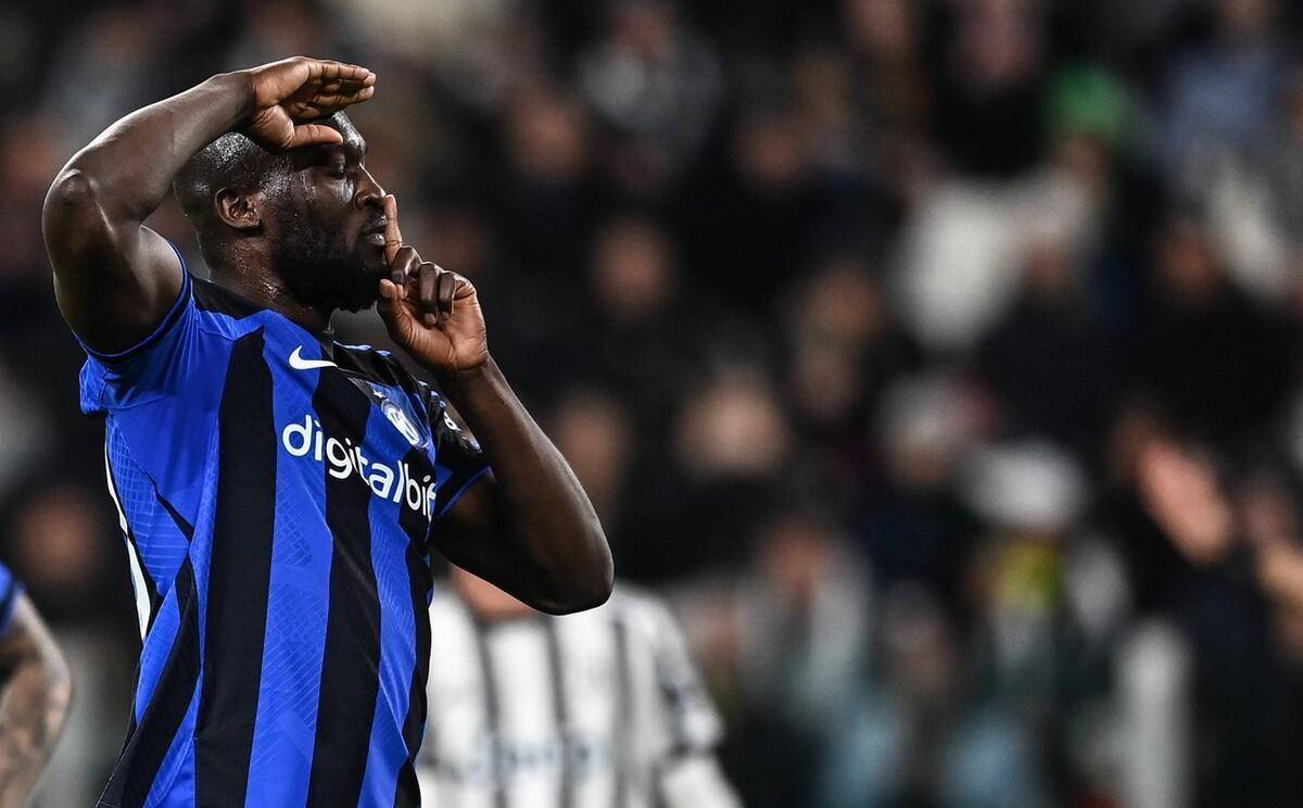 拉回到可控 拉回到可控