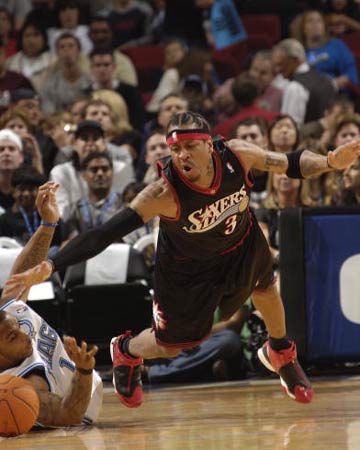 3局挫台北 3局挫台北