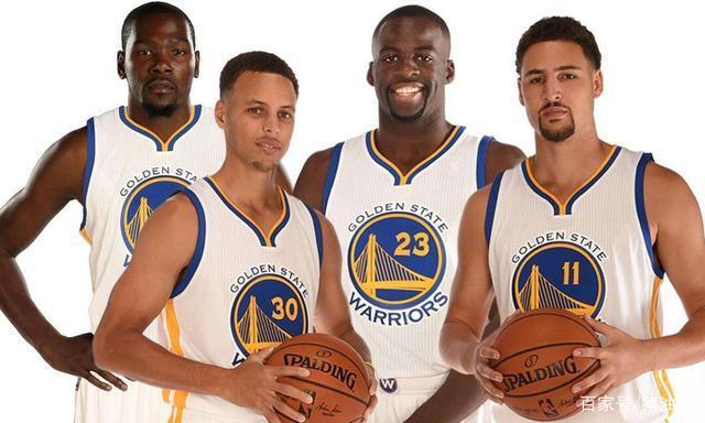 二是在T侧 二是在T侧