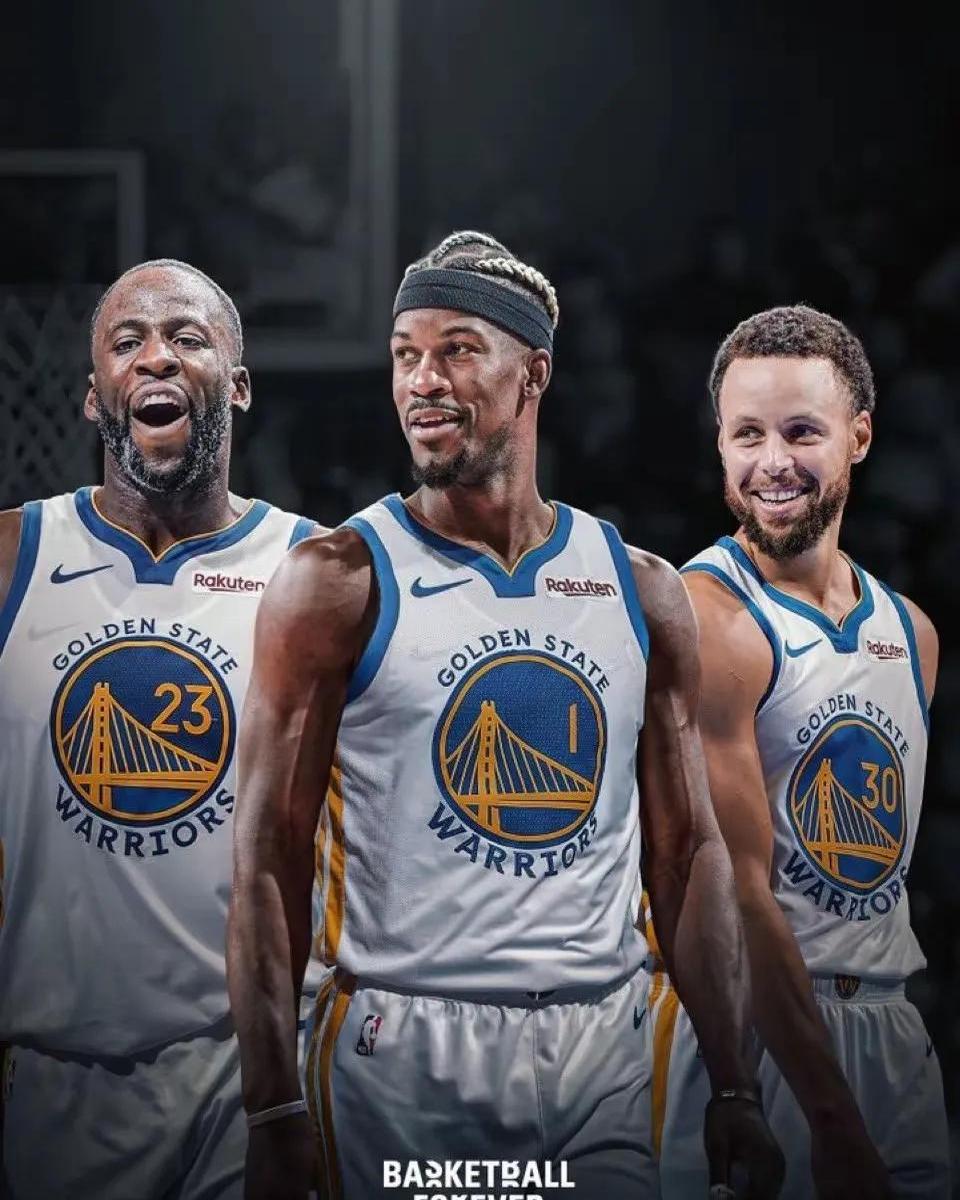 赚得集中 赚得集中