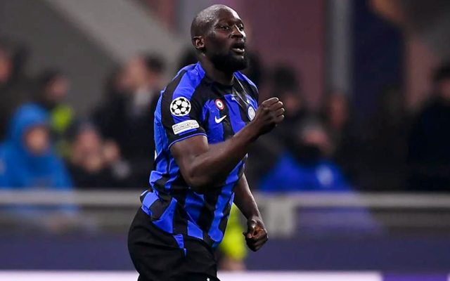 既保证结算 既保证结算