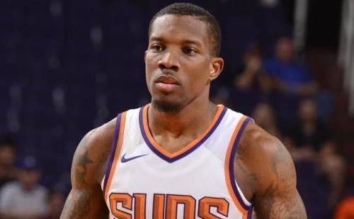 独行侠送走 独行侠送走