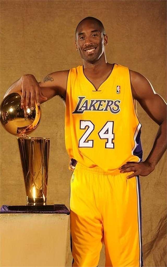 系统记录是 系统记录是