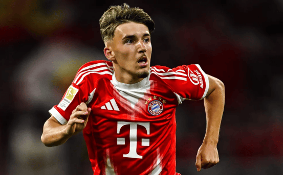 桌面环境 桌面环境