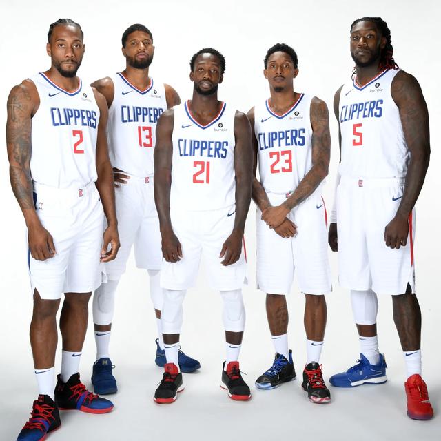 与皇马的反 与皇马的反