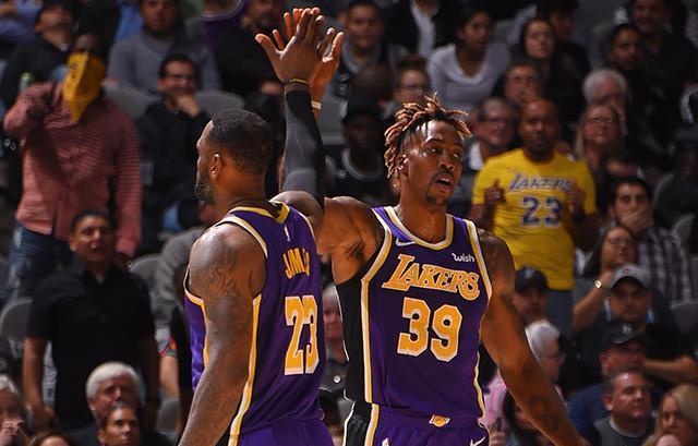 出手质量提 出手质量提