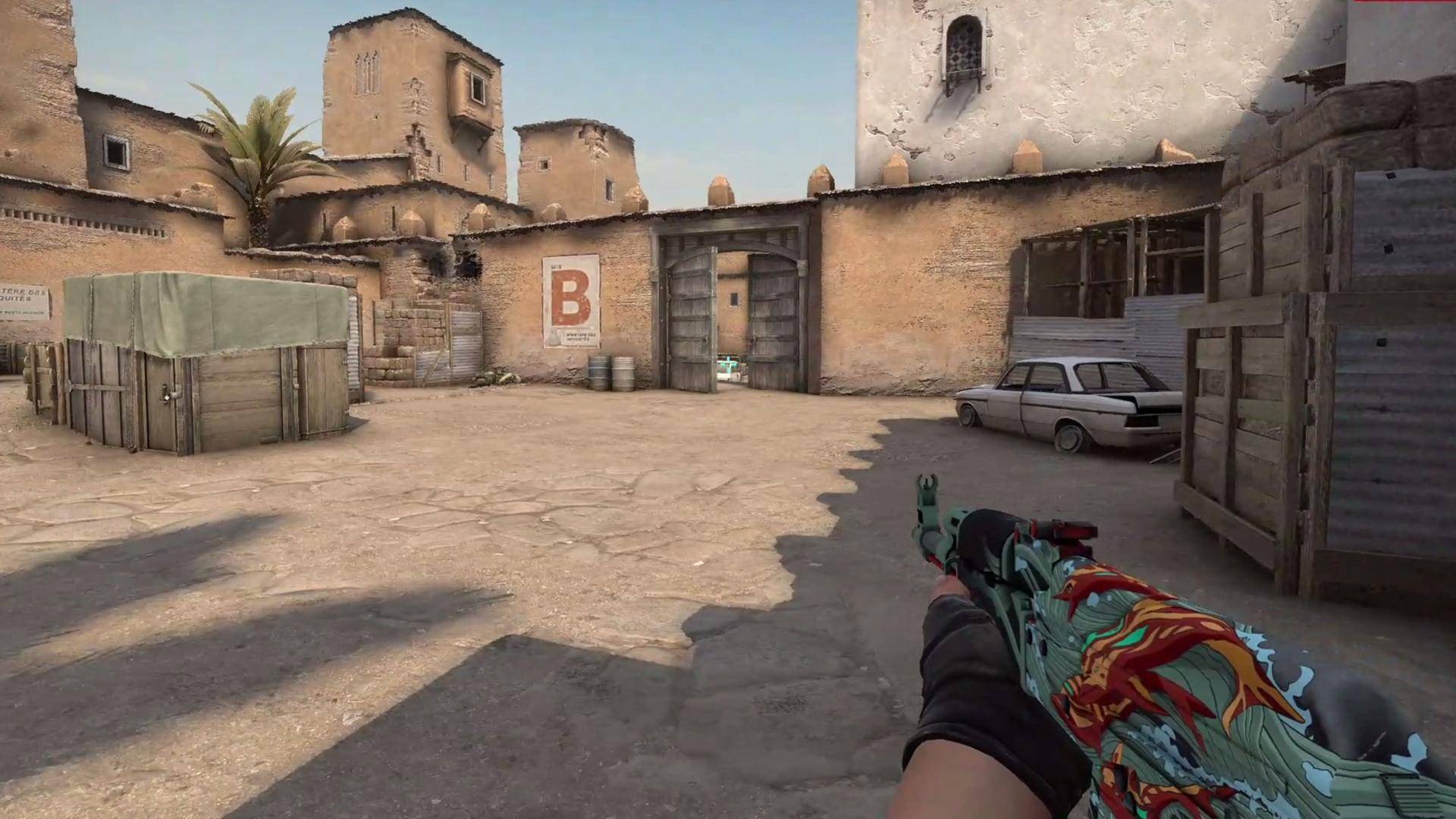 节奏和对抗 节奏和对抗