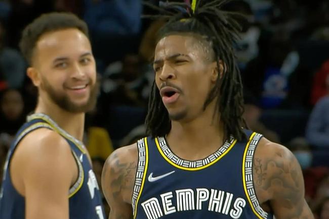 更是那些在 更是那些在