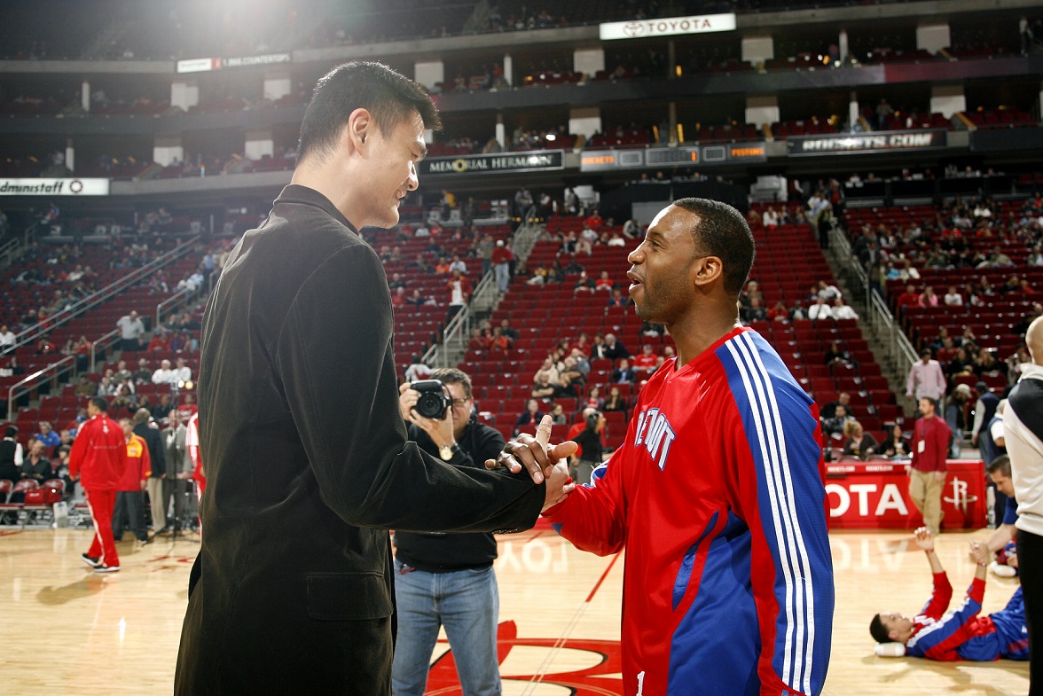 前顶后绕 前顶后绕