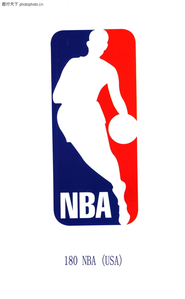 维持禁区占 维持禁区占